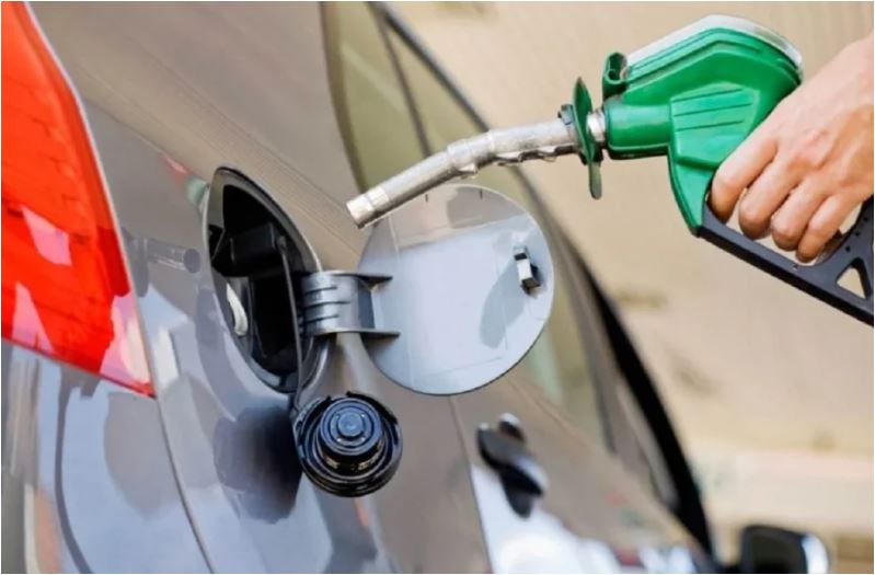 Rritja e çmimit të naftës do të ushqejë një valë të re inflacioni në Shqipëri